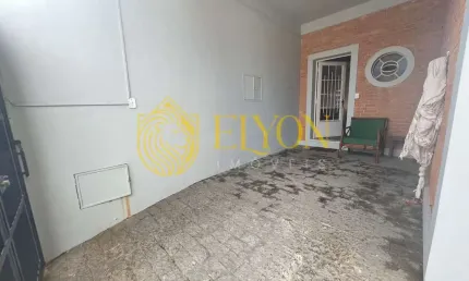 Casa com 6 quartos à venda no Centro, Guaratinguetá 