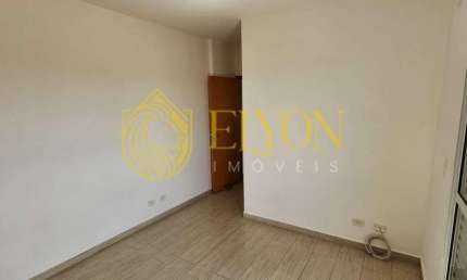 Apartamento com 2 quartos à venda no São Gonçalo, Guaratinguetá 