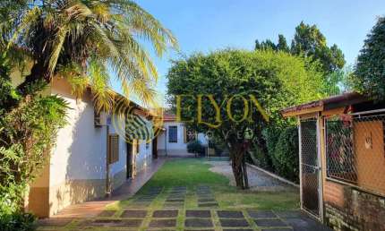 Casa com 6 quartos à venda no Pedregulho, Guaratinguetá 