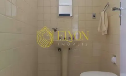 Ponto Comercial à venda no bairro Vila Paraíba - Guaratinguetá/SP