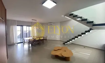 Residencial Califórnia - Casa em Residencial Califórnia, Potim/SP