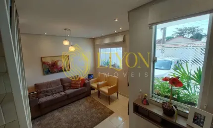 Casa com 3 quartos à venda no Beira Rio II, Guaratinguetá 
