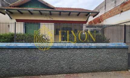 Casa com 5 quartos para alugar no Centro, Guaratinguetá 