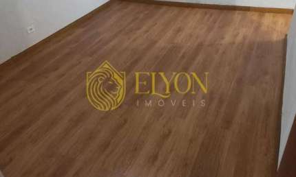 Apartamento com 3 quartos à venda no Centro, Lorena 