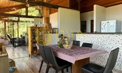 Fazenda à venda no Rocinha, Guaratinguetá 