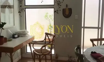 Casa com 3 quartos à venda na Vila Paraiba, Guaratinguetá 