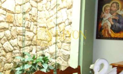 Casa com 5 quartos à venda na Vila Comendador Rodrigues Alves, Guaratinguetá 