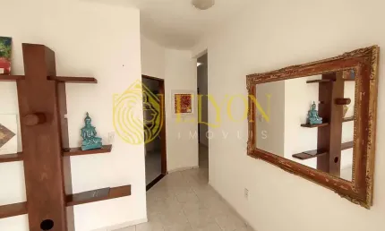Casa em Parque Residencial Beira Rio, Guaratinguetá/SP