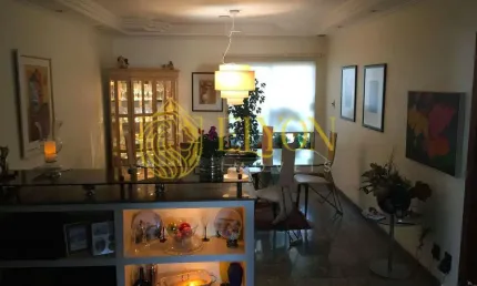 Apartamento em Jardim Coelho Neto, Guaratinguetá- SP