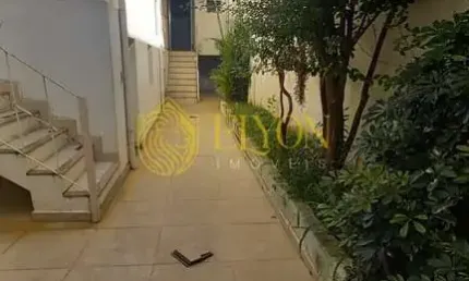 Casa comercial para alugar no Centro, Guaratinguetá 