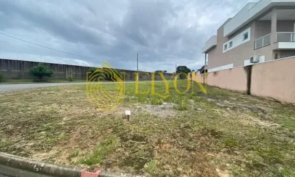 Residencial Califórnia - Terreno em Condomínio em Residencial Califórnia, Potim/SP