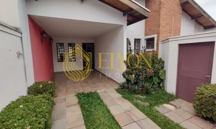 Casa com 3 quartos à venda no Portal das Colinas, Guaratinguetá 