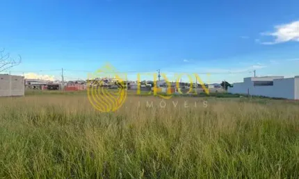 Terreno em Loteamento Villagio Itálian, Guaratinguetá/SP