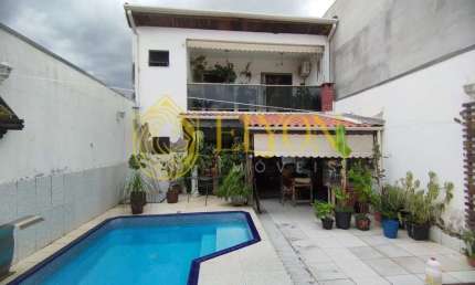 Casa com 2 quartos à venda no Loteamento Jardim Primavera, Lorena 