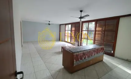 Casa com 4 quartos à venda no Nova Guará, Guaratinguetá 