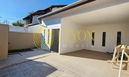 Casa Alto Padrão em Portal das Colinas, Guaratinguetá/SP