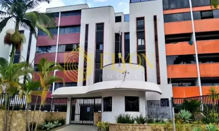 Apartamento com 2 quartos à venda em Tenório, Ubatuba 