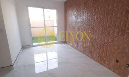 Apartamento em Home Club Cellebra, Guaratinguetá/SP
