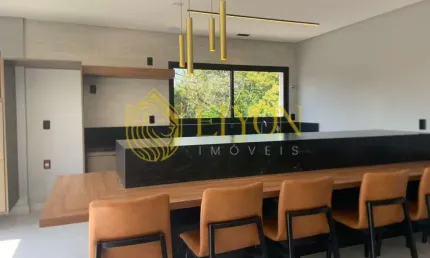 Apartamento com 2 quartos à venda no Nova Guará, Guaratinguetá 