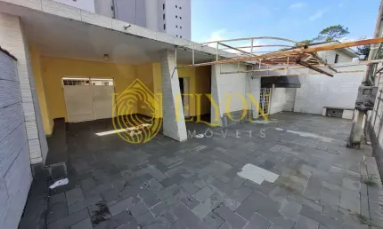 Casa com 3 quartos à venda no Nova Guará, Guaratinguetá 