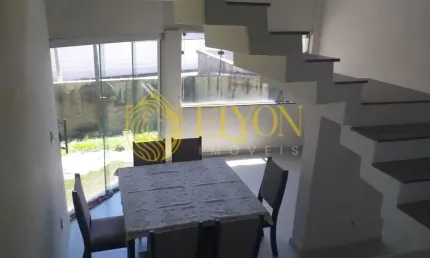 Casa com 2 quartos à venda no Belveder Clube dos 500, Guaratinguetá 