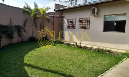 Casa com 2 quartos à venda no Belveder Clube dos 500, Guaratinguetá 