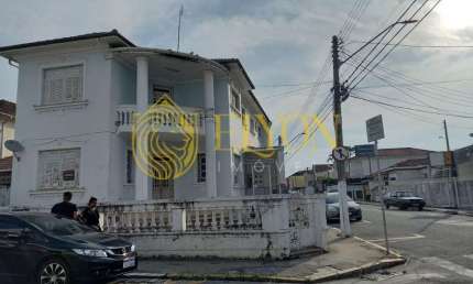 Casa com 6 quartos para alugar no Centro, Guaratinguetá 