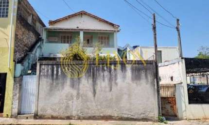 Terreno comercial à venda no Centro, Guaratinguetá 