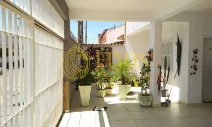 Casa Sobrado em Parque Residencial Beira Rio, Guaratinguetá/SP