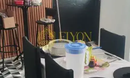 Casa com 2 quartos à venda no Centro, Potim 