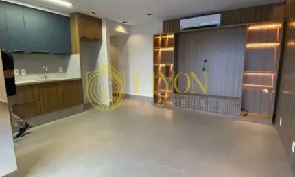 Apartamento em Jardim Coelho Neto, Guaratinguetá/SP