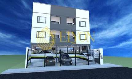 Apartamento em Residencial Village Santana, Guaratinguetá/SP
