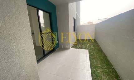 Home Club Splendore - Apartamento em Home Club Splendore, Guaratinguetá/SP