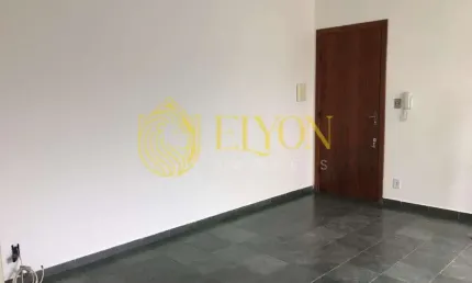 Apartamento com 2 quartos à venda na Rua Professora Maria Aparecida Antunes Cavalca, Jardim Bela Vista, Guaratinguetá