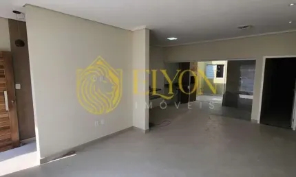 Casa em Parque Residencial Beira Rio, Guaratinguetá/SP