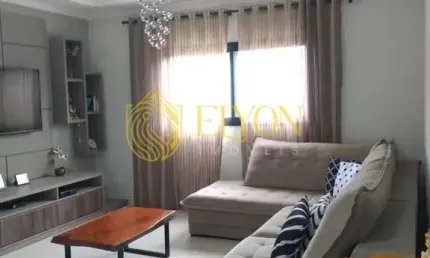 Casa com 2 quartos à venda no Internacional Park, Guaratinguetá 