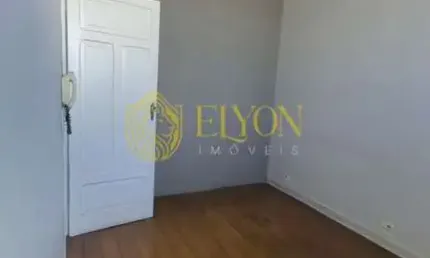 Casa comercial para alugar no Centro, Guaratinguetá 