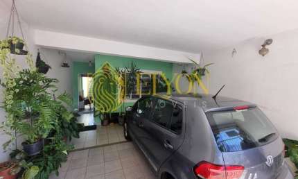 Casa com 4 quartos à venda na Vila Galvão, Guaratinguetá 