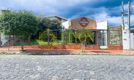 Loja Ponto Comercial em Vila Paraíba, Guaratinguetá/SP
