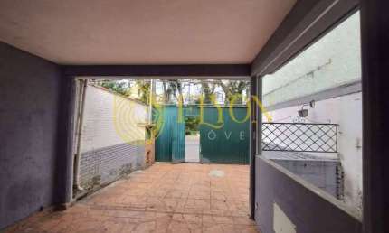 Casa com 4 quartos para alugar no Pedregulho, Guaratinguetá 
