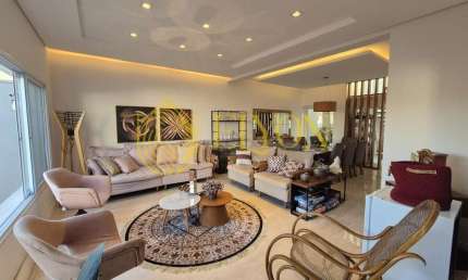 Casa com 4 quartos à venda na Vila Paraiba, Guaratinguetá 