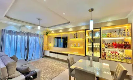 Casa em Residencial Santa Bárbara, Guaratinguetá/SP