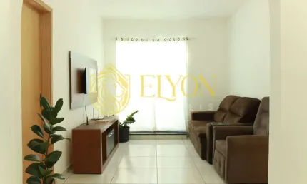 Casa com 8 quartos à venda no Engenheiro Neiva, Guaratinguetá 