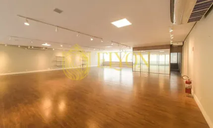 Ponto Comercial Comércio em Centro, Guaratinguetá/SP