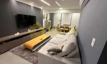 Apartamento com 2 quartos à venda no Nova Guará, Guaratinguetá 