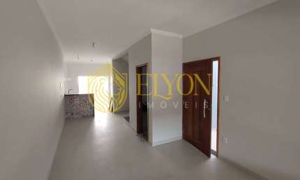 Casa com 3 quartos para alugar no Parque do Sol, Guaratinguetá 