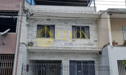 Casa com 4 quartos à venda no Pedregulho, Guaratinguetá 