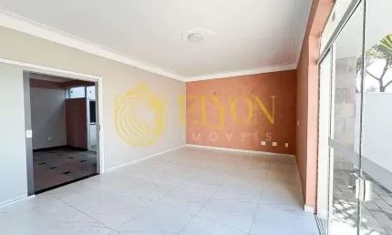 Casa com 4 quartos para alugar na Vila Paraiba, Guaratinguetá 