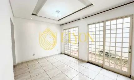 Casa Alto Padrão em Portal das Colinas, Guaratinguetá/SP