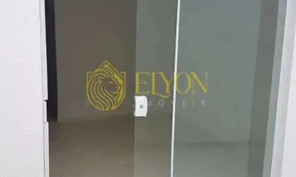 Apartamento em Residencial Coopemi I, Guaratinguetá/SP